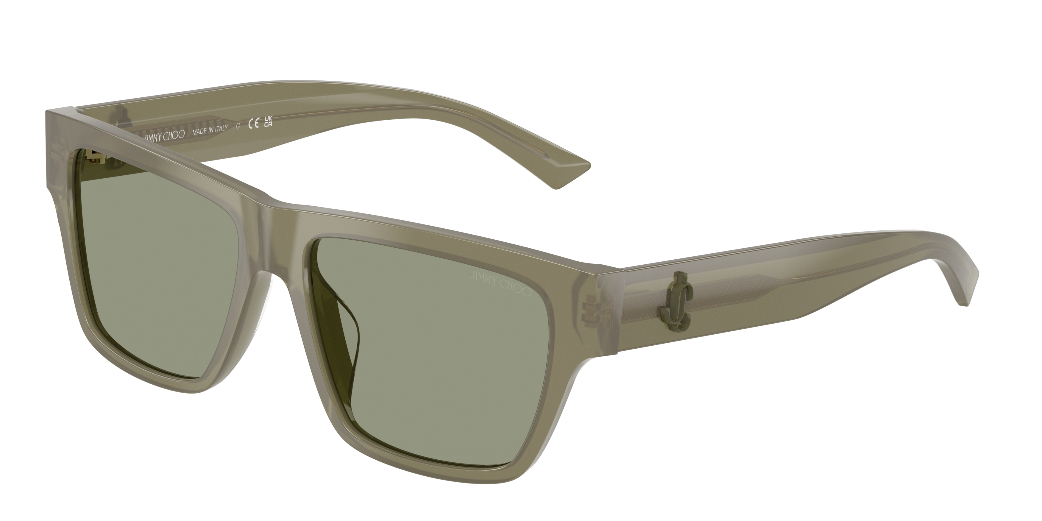 Jimmy Choo JC5052U 5082/2  